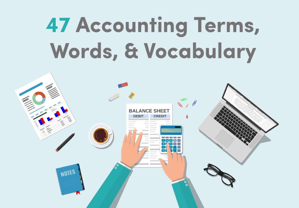 47-accounting-terms-words-vocabulary-financepal